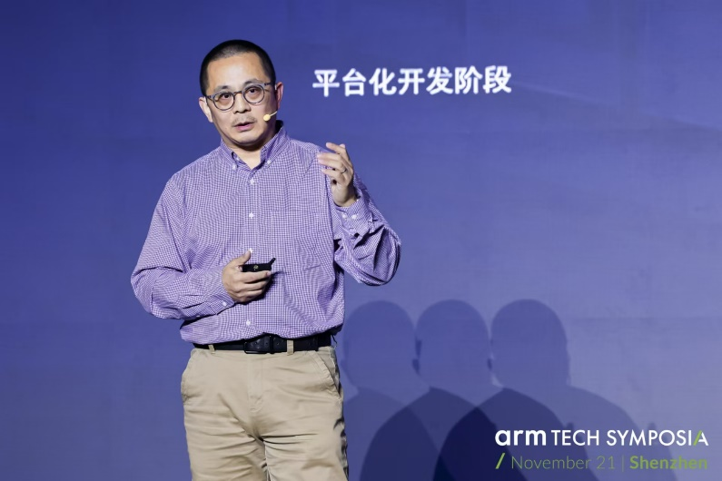 赋能生态系统，Arm 打造全球最大 AI 开发者社区