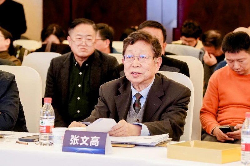 中医摄药技术专家论证会在京召开   推动中医药创新发展