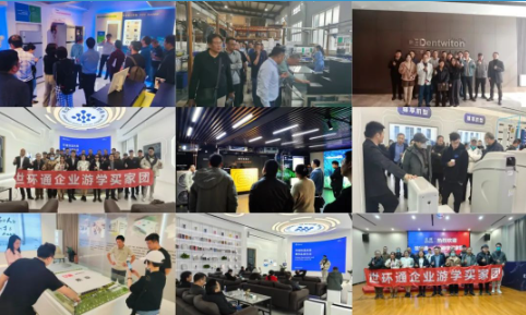 2024上海暖通舒适系统展即将开幕，“暖通人”的行业年中盛会！