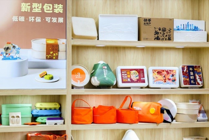 4月深圳礼品包装展，看包装趋势，找定制解决方案！