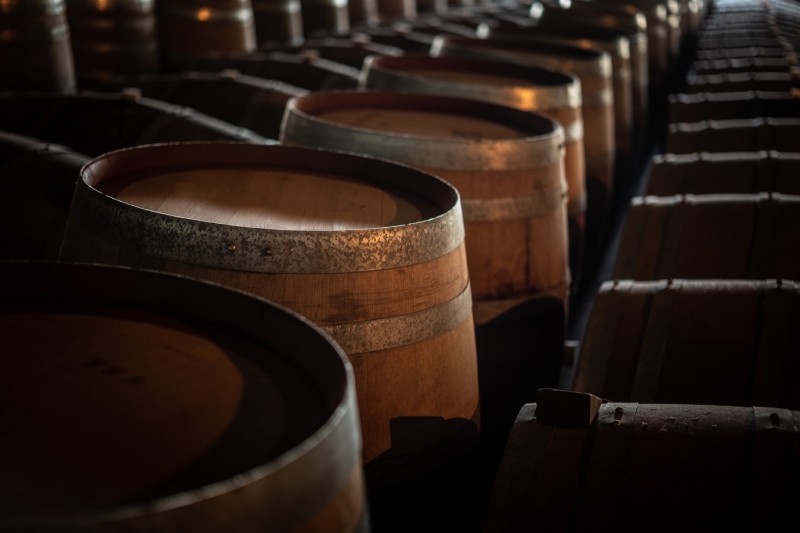 澳洲“奔富”返场 是否能刺激国内红酒消费市场？