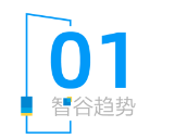 精神状态领先我100年的上海，在流行一种很新的“拼多多”