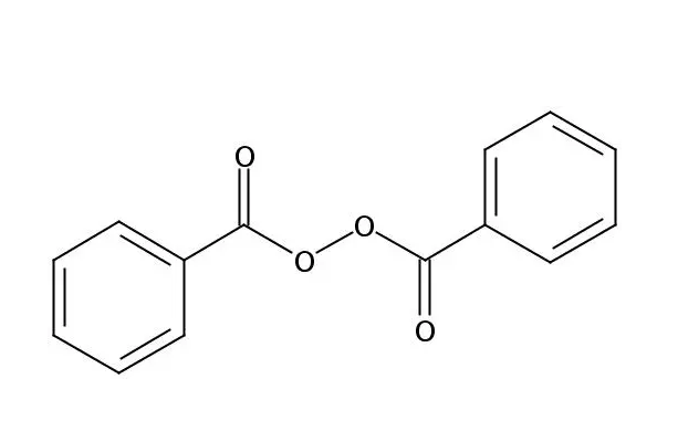 关于雅诗兰黛等美妆大牌致癌争议中的BPO（过氧化苯甲酰）的科学解释来了