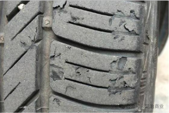 德国马牌轮胎售后保障再度升级 全系产品终身质保