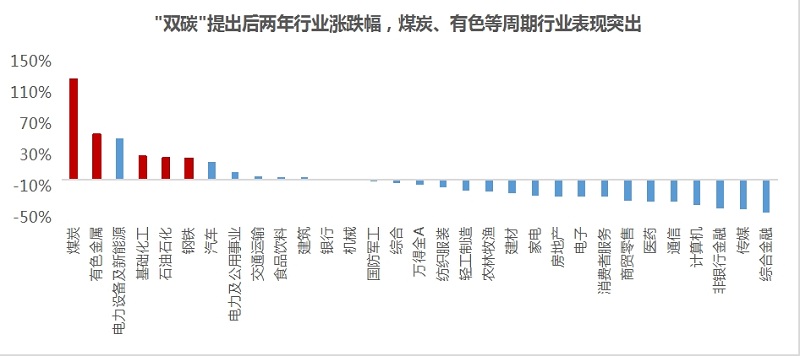 微信截图_20240613103440.png