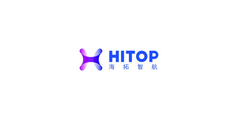 海拓智航(HITOP)：为企业打造全球品牌化跨境服务平台