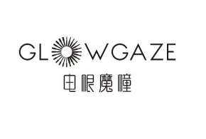 深化私域服务：电眼魔瞳联合呗医医生集团开启儿童护眼仪市场新引擎