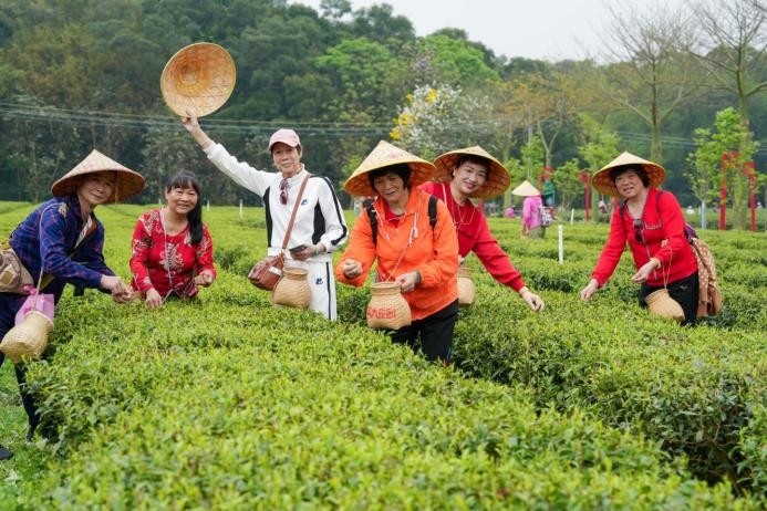 瑞众保险：厚植民生福祉，为实体经济发展添砖加瓦