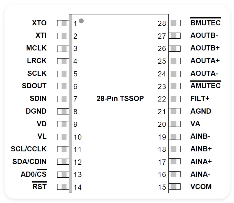 NX9020ܽ.jpg