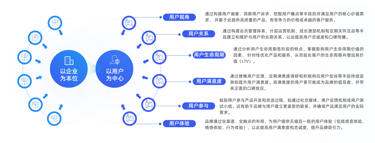 图片10.jpg