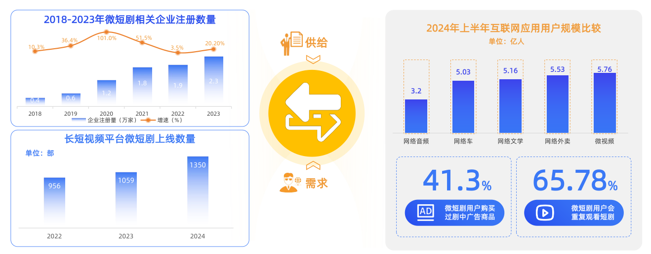 图片17.jpg