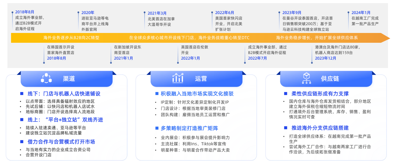 图片28.jpg