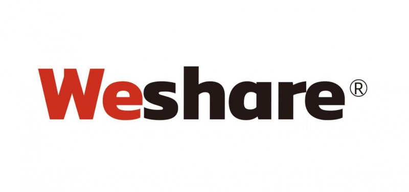 Weshare：赋能成长型企业，创新金融服务模式