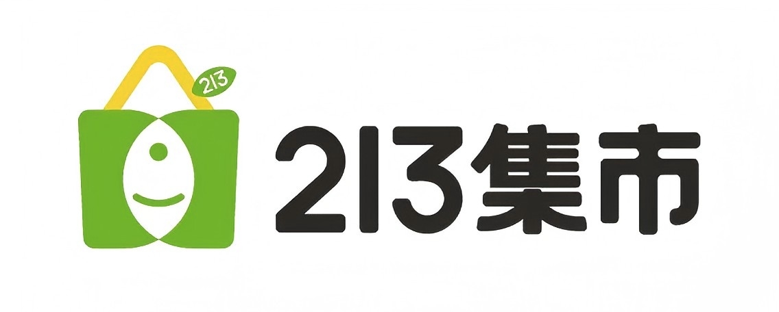 213 集市：私域返券战略，破解零售复购难题