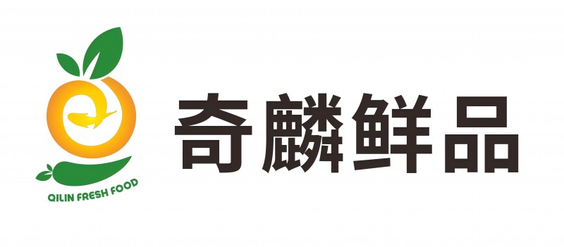 生鲜零售领域的科技先锋：国家高新技术企业认证揭晓崛起新势力