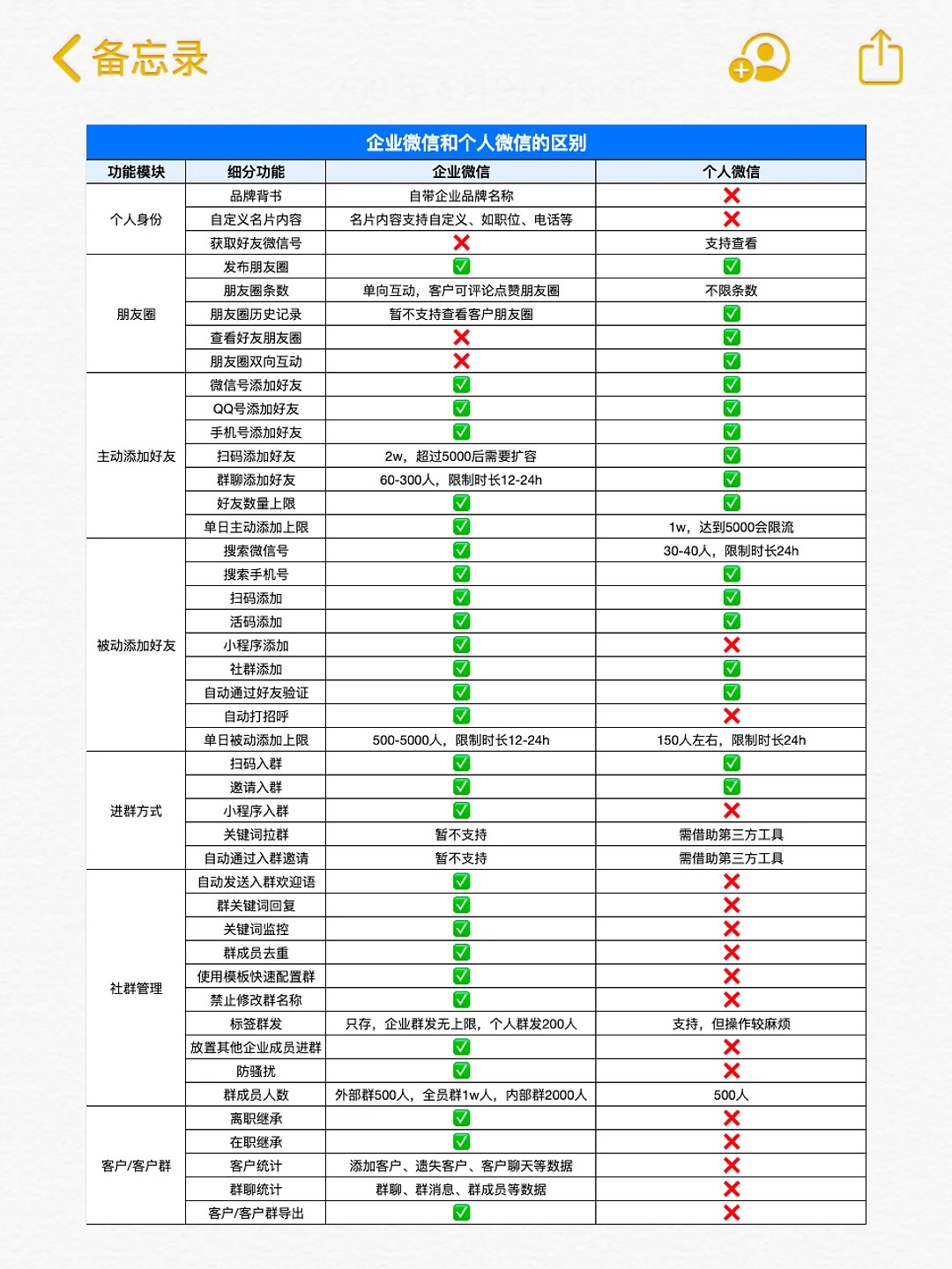 配图1.jpeg