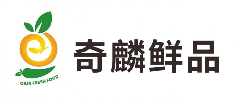 私域流量下半场，为什么说「文化力」才是品牌破局关键？