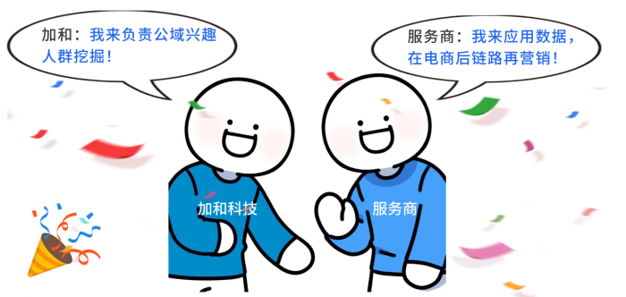 图片 3.png