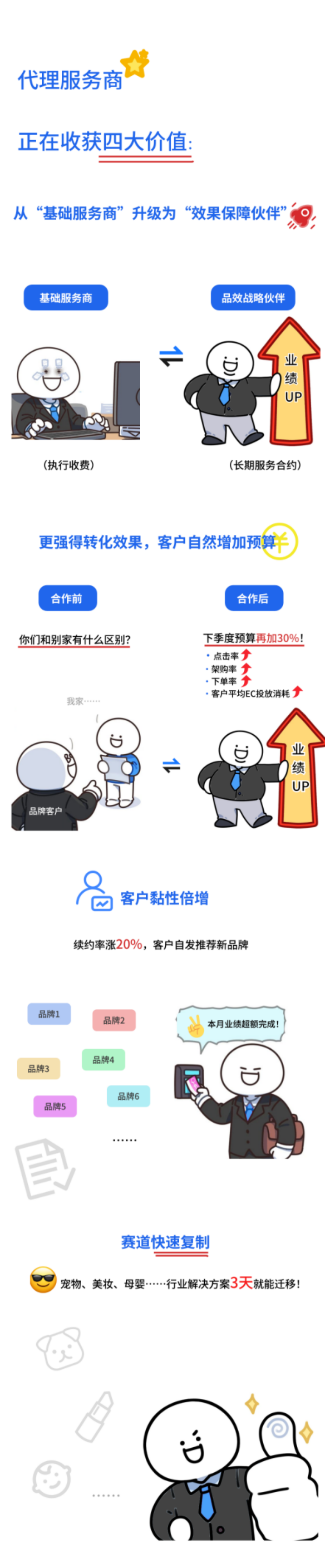 图片 7.png